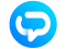 Syncios WhatsApp Transfer 2.4.7