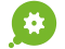 ThinkAutomation Studio Pro 5.1.1092.2