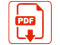 TweakNow Snap2PDF 1.2.0