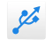 USB Network Gate 10.0.2450