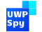 UWPSpy 1.4.1