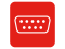 Virtual Serial Port Driver Pro 11.0.1041