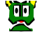 Wavosaur 1.8.0.0