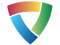Логотип Zemana AntiMalware