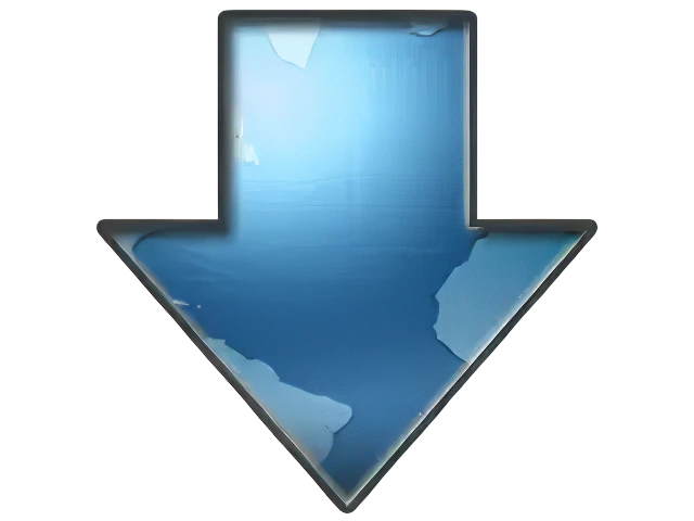 TubeDigger 7.7.1