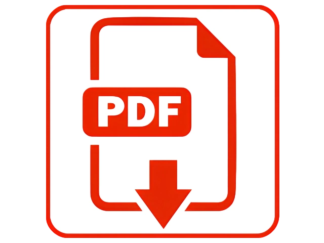 TweakNow Snap2PDF
