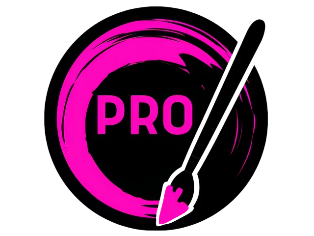 TwistedBrush Pro Studio