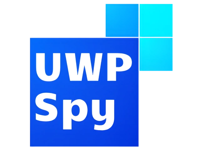 UWPSpy
