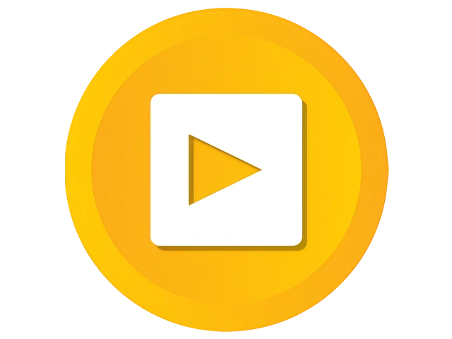 Vov Music Player 11.1 + Portable