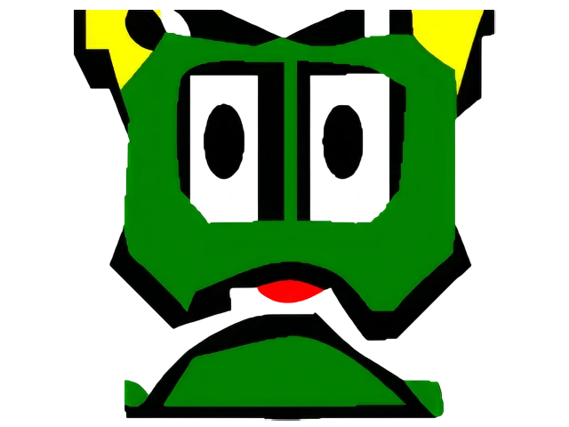Wavosaur