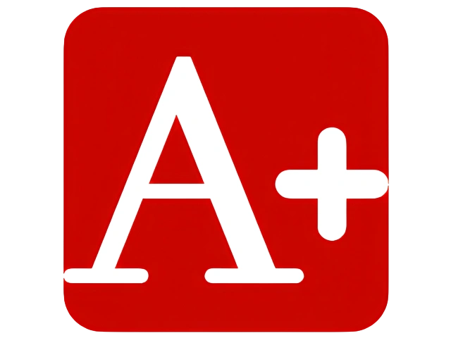 WinTools Advanced System Font Changer 2.2.1.25