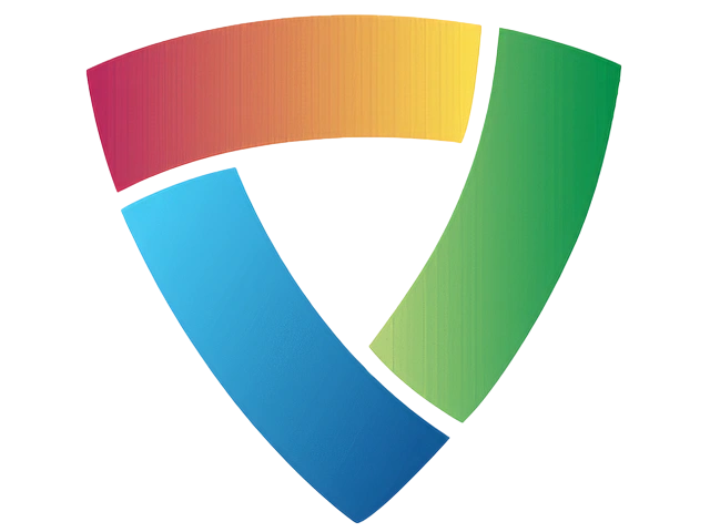 Zemana AntiMalware Premium 3.2.28 + Repack