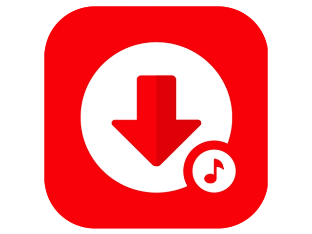8K Video Downloader