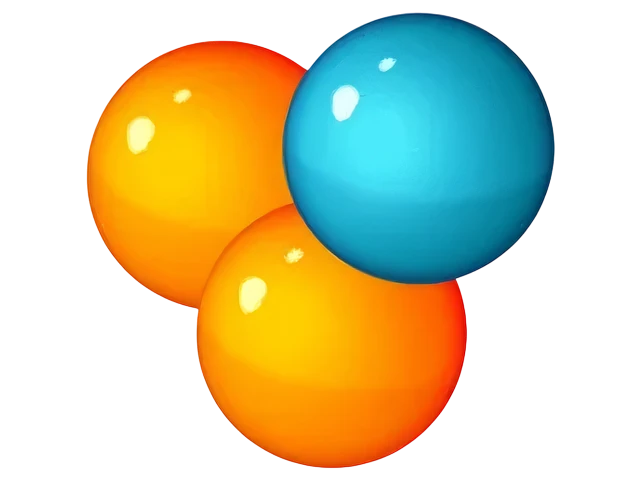 AirDC++