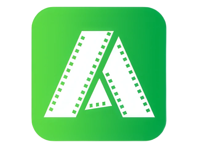 AmoyShare AnyVid 10.8.5 + Portable