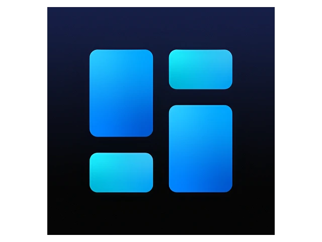 BeWidgets