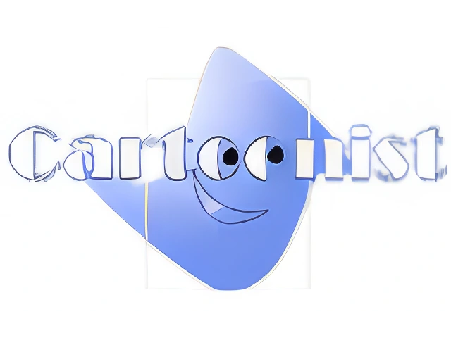 Cartoonist 1.3.1.4