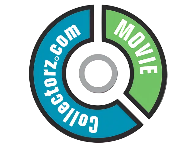 Collectorz.com Movie Collector 23.3.5 + Repack + Portable