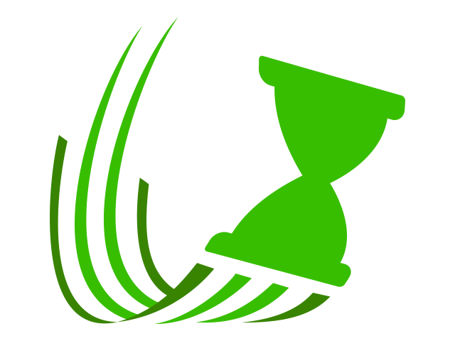 CueTimer