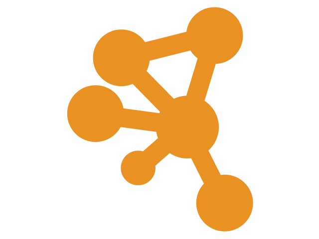 Cytoscape