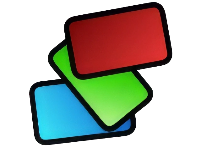 DeepSkyStacker 6.1.0