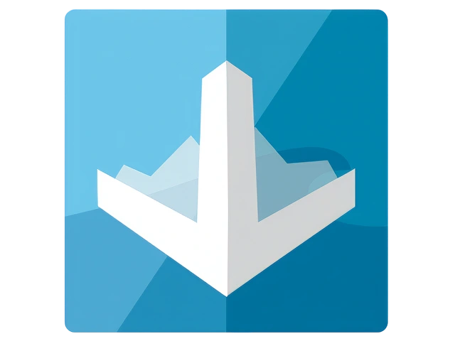 EIVA NaviModel Producer 4.11
