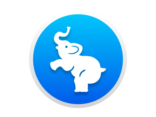 Elephicon