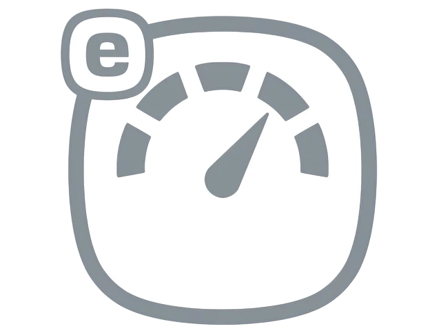 ESET SysInspector 2.1.5