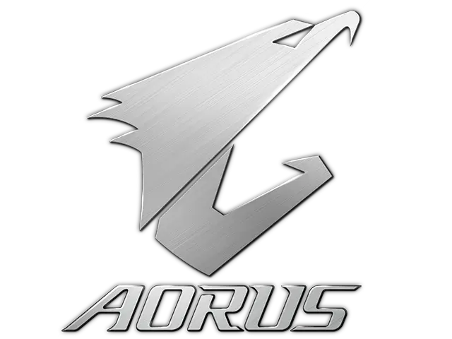 Gigabyte AORUS Engine