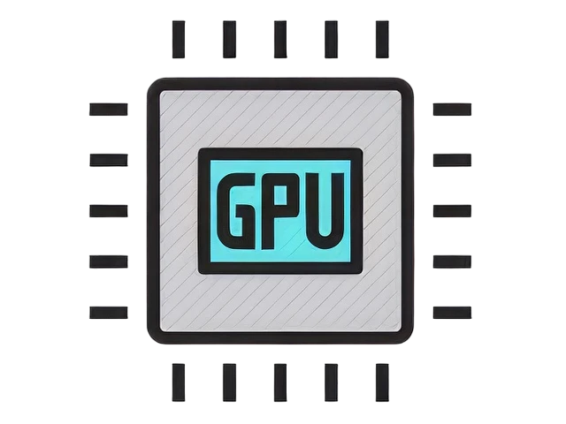 GPU Shark скачать бесплатно