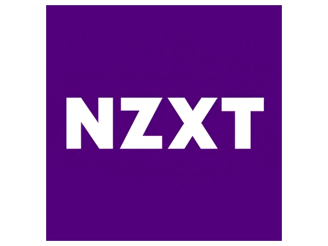 NZXT CAM 4.75.5