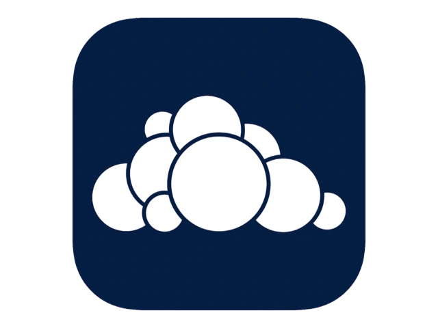 ownCloud Client 6.0.0