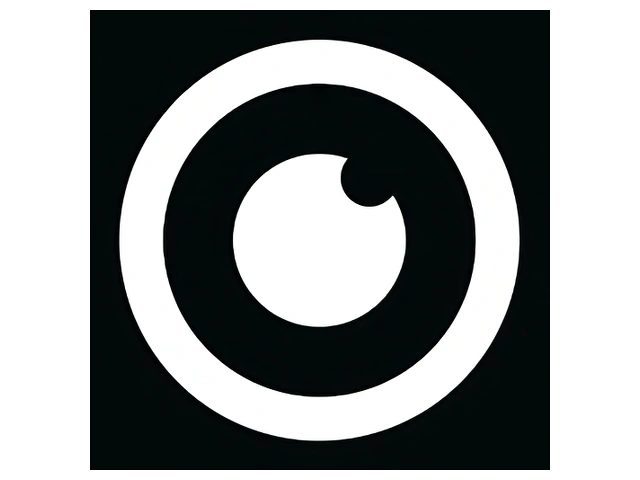 PACETEQ OneTiming 1.10.177