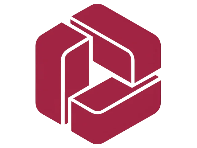 ProtaStructure Suite