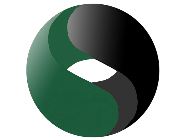 RapidCRC Unicode 0.3.41 + Portable