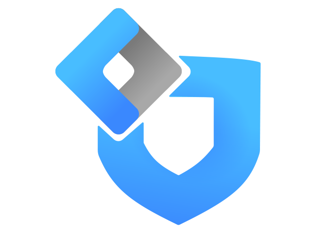 RDS Advanced Security