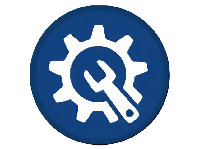 Redwood - Resource Extractor 1.12