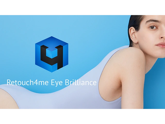 Retouch4me Eye Brilliance 1.010