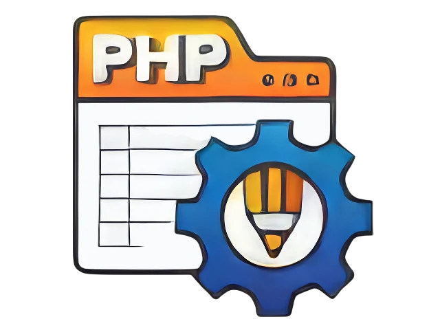 PHPRunner 11.1.43785