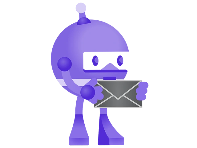 SMTP4Dev скачать бесплатно