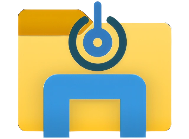 SwitchExplorer 2.1.0