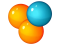 AirDC++ 4.30 + Portable