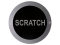 Assimilate Scratch 9.8.1187