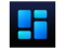 BeWidgets 1.0.5.0