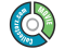 Логотип программы Collectorz.com Movie Collector 23.3.5 + Repack + Portable