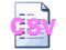 CSVFileView 2.65
