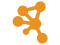 Cytoscape 3.10.3 + Portable