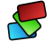 DeepSkyStacker 6.1.0