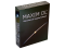 Diffraction Limited MaxIm DL 7.2.2