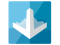 EIVA NaviModel Producer 4.11